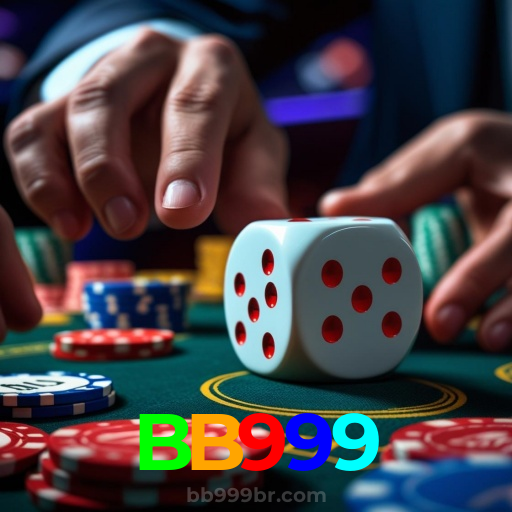 BB999：Vença no futebol online e ganhe prêmios incríveis!