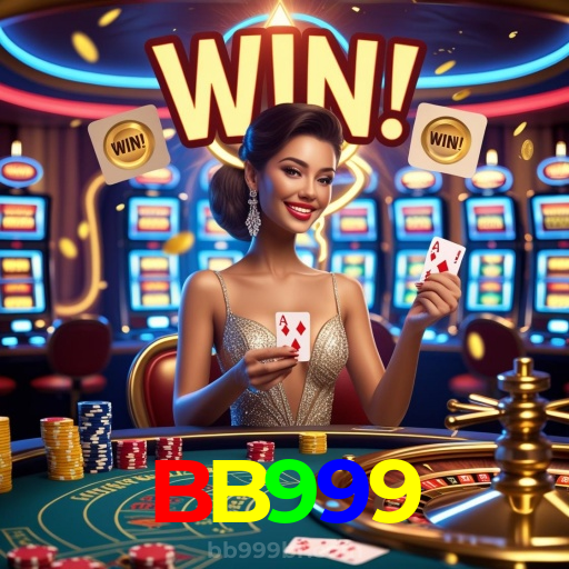 BB999：Aposte no futebol online e seja o vencedor dessa partida!