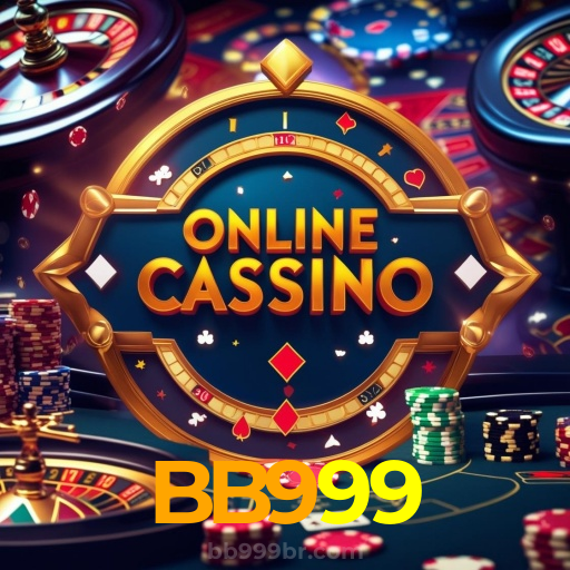 BB999:Jogue slots, aposte no futebol e ganhe prêmios incrÃveis no cassino!