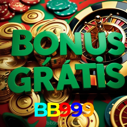 BB999：O melhor cassino para você jogar poker e fazer apostas no futebol online!