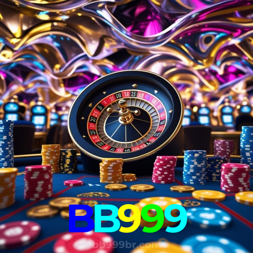 BB999:Jogue as melhores slots e aposte no futebol para grandes vitórias!