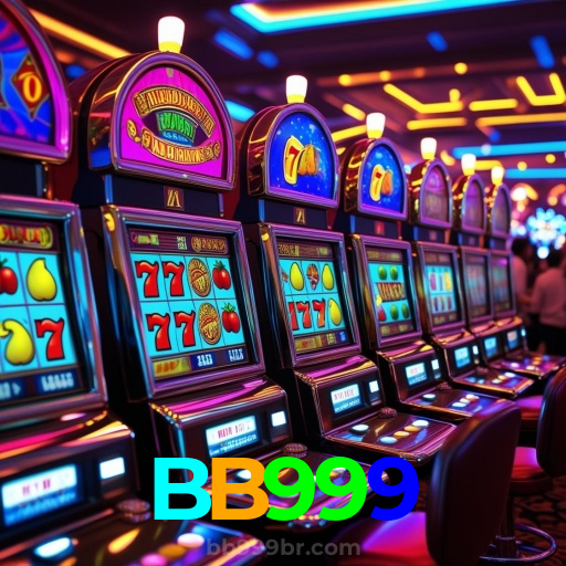 BB999:O cassino online perfeito para jogadores de poker, roleta e futebol!