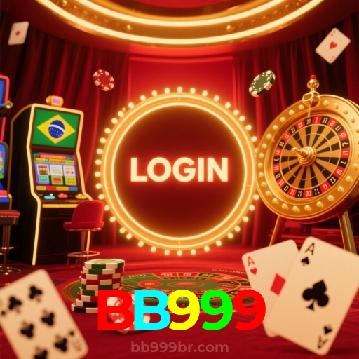 BB999：Apostas no futebol e diversão em blackjack e roleta online te esperam!