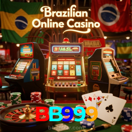 BB999:Jogue futebol online e faça gols de prêmios incríveis!