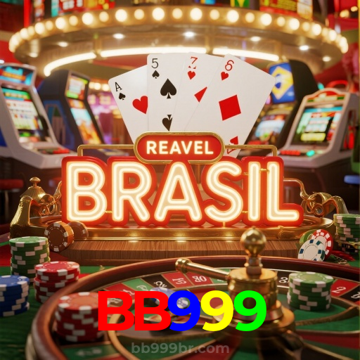BB999:Jogue futebol online e aposte nos maiores campeões!