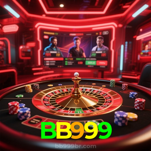 BB999：A diversão nunca acaba! Jogue nos melhores jogos e vença!
