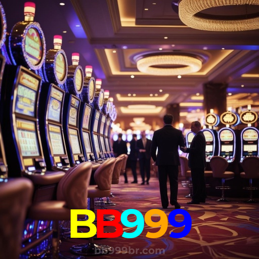 BB999:Jogue roleta, aposte no futebol e ganhe em grande estilo no cassino!