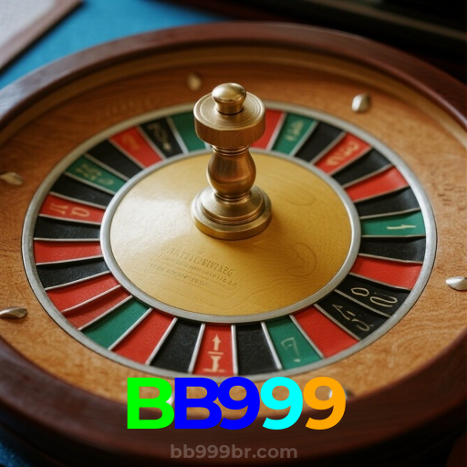BB999:Desafie seus limites no cassino online e ganhe grandes prêmios!