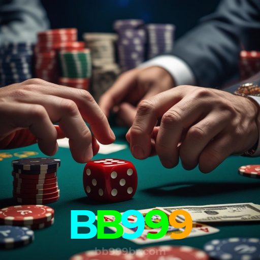 BB999:Jogue poker, aposte no futebol e vença com grandes vitórias no cassino online!