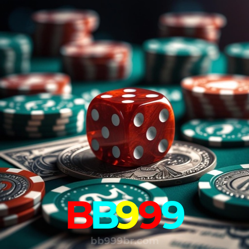 BB999：Aposte agora nas roletas e mostre sua sorte!