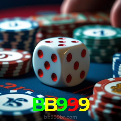 BB999：Jogue futebol online e faça gols de prêmios incríveis!