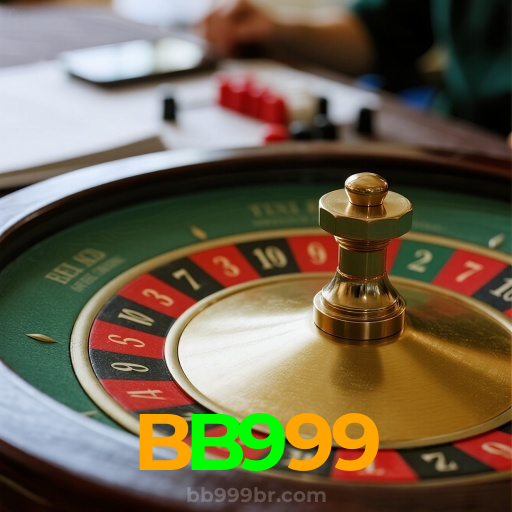 BB999：Jogue slots e aposte no futebol no cassino online mais confiável!