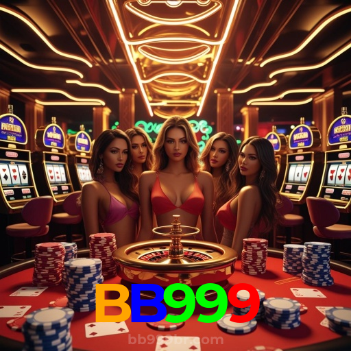 BB999：Apostas de futebol online para os verdadeiros fãs! Vença agora!