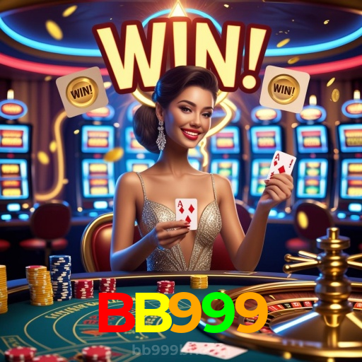 BB999：Acelere seu jogo no futebol online e vença de forma épica!
