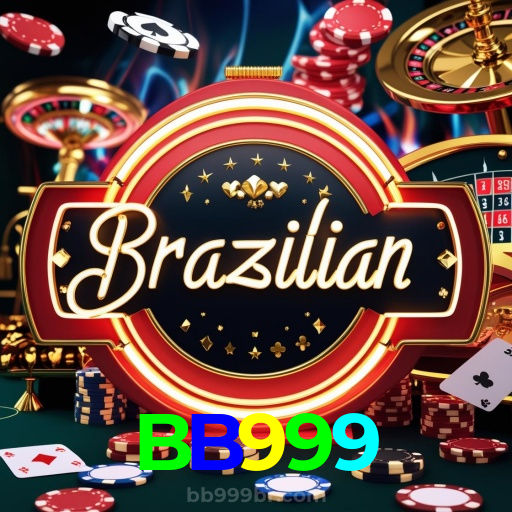 BB999:Aposte no futebol digital e mostre que você é o melhor!