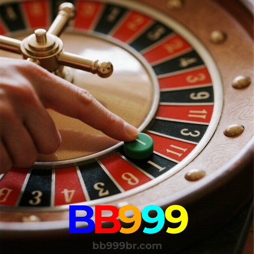 BB999:Apostas em futebol e os melhores jogos de cassino esperam por você!