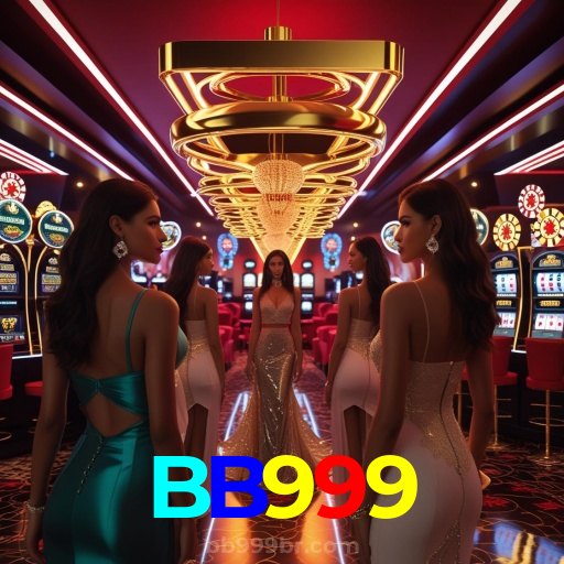 BB999:Jogue blackjack, aposte no futebol e conquiste grandes prêmios em nosso cassino!