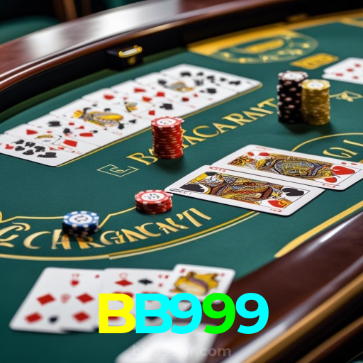 BB999：Jogue futebol online e experimente a emoção de grandes vitórias!