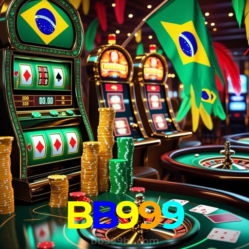 BB999:Vença e marque grandes gols no futebol online agora!