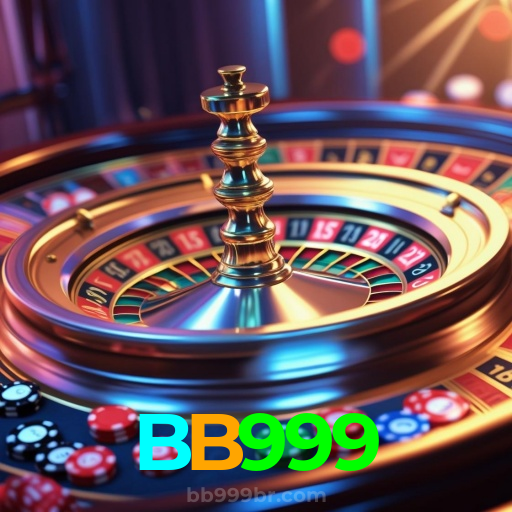 BB999：Jogue slots, poker e aposte no futebol com grandes prêmios em jogo!