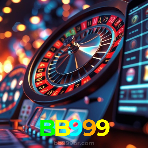 BB999:Apostas ao vivo de futebol te esperam! Vença os melhores times!