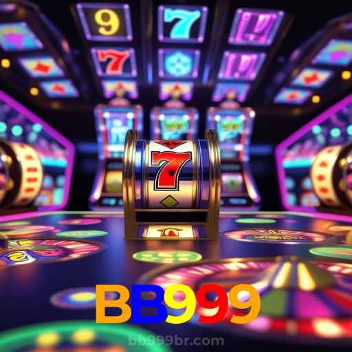 BB999：Apostas no futebol online são para quem sabe jogar e ganhar!