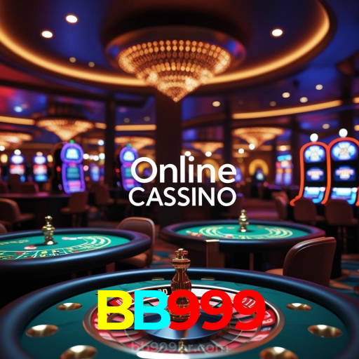 BB999：Aposte no futebol online e sinta a emoção de ser o vencedor!