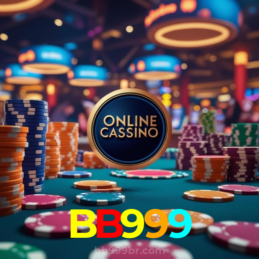 BB999:Jogue futebol online e leve para casa grandes vitórias!