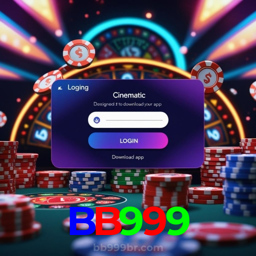 BB999:Acelere seu jogo no futebol online e vença de forma épica!