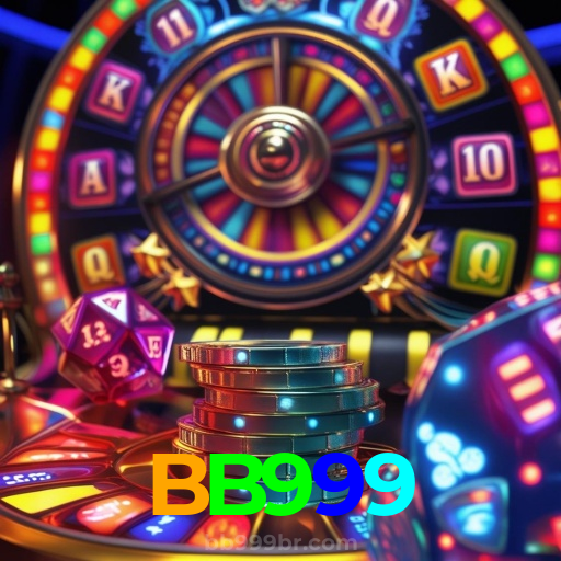 BB999：Aposte no futebol online e sinta a emoção de vencer!