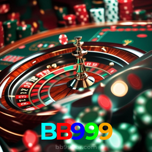 BB999：Apostas no futebol online são para quem sabe jogar e ganhar!