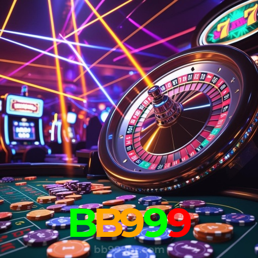 BB999:O cassino online perfeito para quem ama futebol e jogos emocionantes!