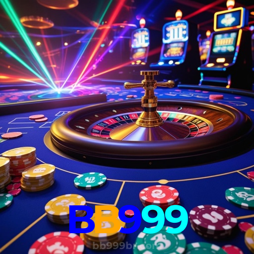 BB999:O cassino online mais confiável para você apostar no futebol e jogar poker!