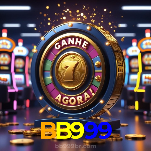 BB999:O melhor cassino para apostar no futebol e ganhar em jogos de cassino!