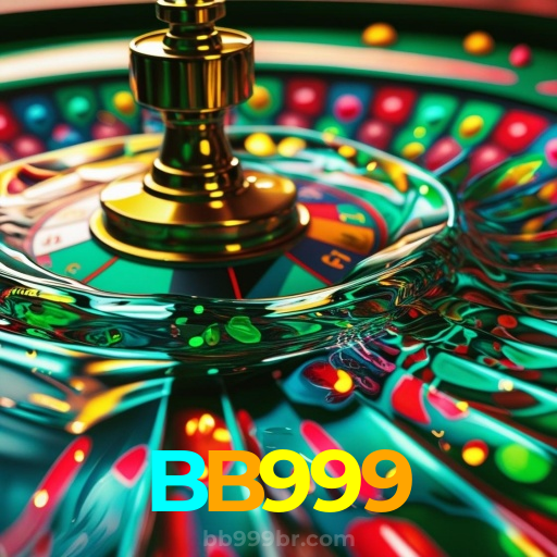 BB999：Jogue poker online e mostre suas habilidades nas cartas!