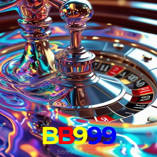BB999：Aposte no futebol online e conquiste a sua vitória agora!