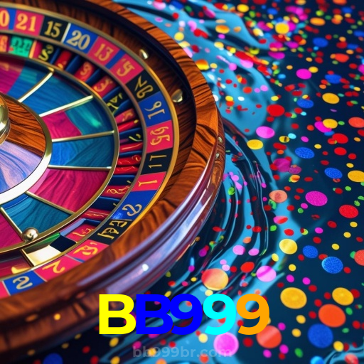 BB999：Jogue nas mesas de poker e se torne um campeão das cartas!