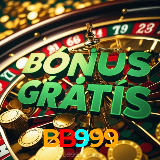 BB999:Jogue slots, aposte no futebol e vença em grandes mesas de poker!