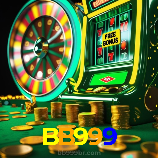 BB999：Jogue poker e mostre suas habilidades para ganhar!
