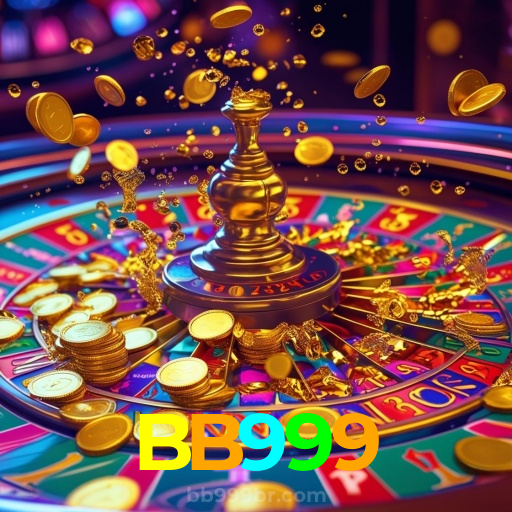 BB999：Vença no futebol digital! Aposte nos melhores jogos e conquiste grandes vitórias!
