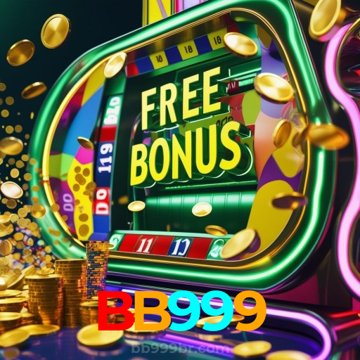 BB999：Vença no poker online! Prove que você é o mestre das cartas!