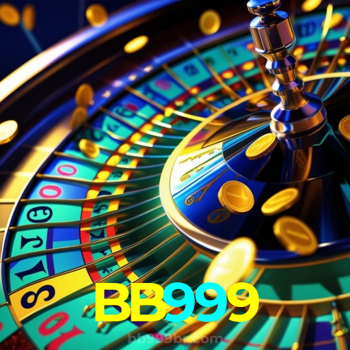 BB999：O campo de futebol está em jogo! Aposte e vença os melhores times!