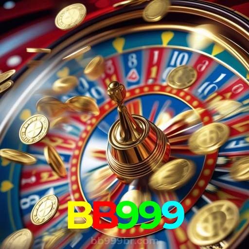 BB999：Divirta-se com slots e apostas ao vivo em futebol no nosso cassino online!