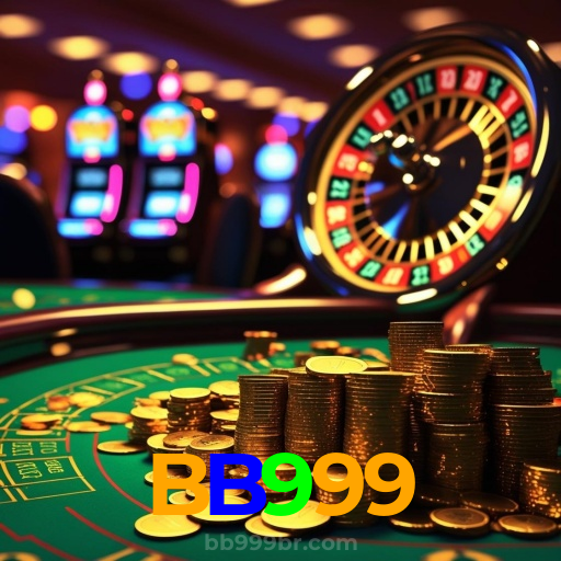BB999：Jogue blackjack, aposte no futebol e conquiste grandes prêmios em nosso cassino!