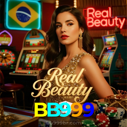 BB999：Aposte no futebol digital e conquiste vitórias épicas!