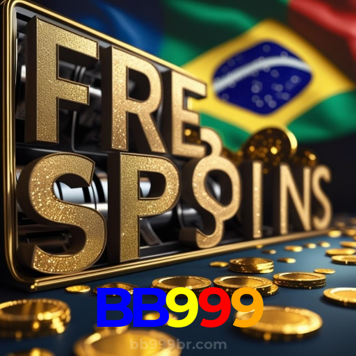 BB999:Vença no futebol online e transforme suas apostas em prêmios!