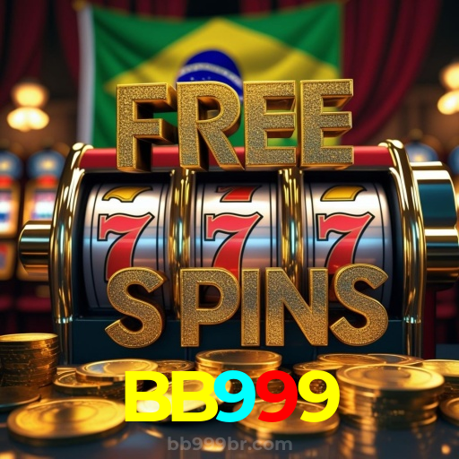 BB999：Viva a emoção das apostas ao vivo! Jogue agora e ganhe prêmios incríveis!