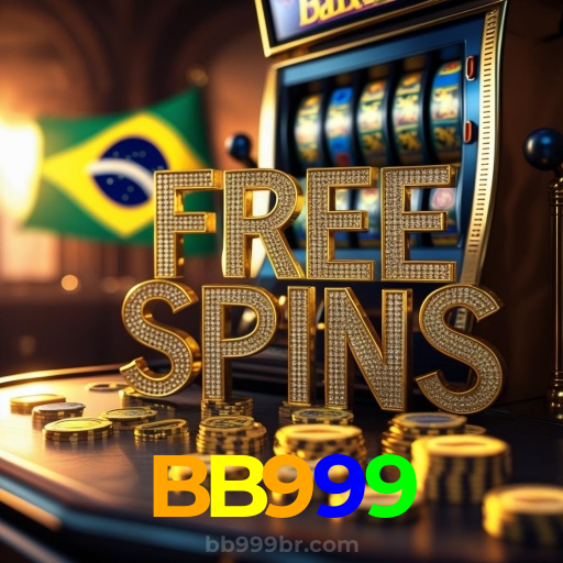 BB999：Jogue futebol online e tenha prêmios incríveis esperando por você!