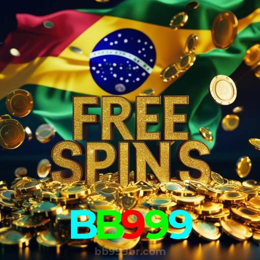 BB999：Aposte no futebol e conquiste prêmios em blackjack e roleta!