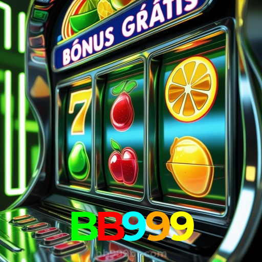 BB999:Jogue poker, roleta e aposte no futebol online com segurança!
